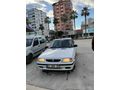 Sahibinden Renault R 9 1.4 Broadway RN 2000 Model 