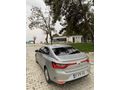 Sahibinden Renault Megane 1.5 dCi Touch 2017 Model 