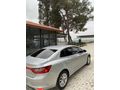 Sahibinden Renault Megane 1.5 dCi Touch 2017 Model 
