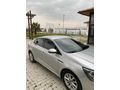Sahibinden Renault Megane 1.5 dCi Touch 2017 Model 