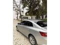 Sahibinden Renault Megane 1.5 dCi Touch 2017 Model 