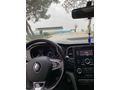 Sahibinden Renault Megane 1.5 dCi Touch 2017 Model 