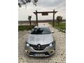 Sahibinden Renault Megane 1.5 dCi Touch 2017 Model 