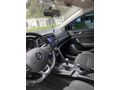 Sahibinden Renault Megane 1.5 dCi Touch 2017 Model 