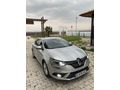 Sahibinden Renault Megane 1.5 dCi Touch 2017 Model 