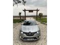 Sahibinden Renault Megane 1.5 dCi Touch 2017 Model 