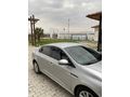 Sahibinden Renault Megane 1.5 dCi Touch 2017 Model 