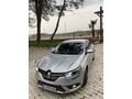 Sahibinden Renault Megane 1.5 dCi Touch 2017 Model 