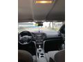Sahibinden Renault Megane 1.5 dCi Touch 2017 Model 