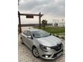 Sahibinden Renault Megane 1.5 dCi Touch 2017 Model 