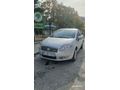 Sahibinden Fiat Linea 1.3 Multijet Active Plus 2010 Model 