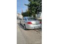 Sahibinden Fiat Linea 1.3 Multijet Active Plus 2010 Model 