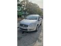 Sahibinden Fiat Linea 1.3 Multijet Active Plus 2010 Model 