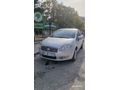 Sahibinden Fiat Linea 1.3 Multijet Active Plus 2010 Model 