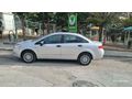 Sahibinden Fiat Linea 1.3 Multijet Active Plus 2010 Model 