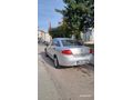 Sahibinden Fiat Linea 1.3 Multijet Active Plus 2010 Model 
