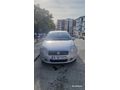 Sahibinden Fiat Linea 1.3 Multijet Active Plus 2010 Model 