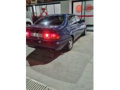 Sahibinden Toyota Carina 2.0 GLi 1998 Model