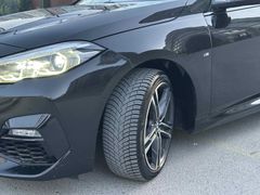 Sahibinden BMW 2 Serisi 218i Gran Coupe First Edition M Sport 2020 Model 