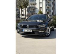 HATASIZ BOYASIZ TRAMERSİZ BAKIMLI 