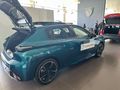 Sahibinden Peugeot e-308 GT Mart 2025  Çıkışlı