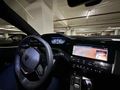 Sahibinden Peugeot e-308 GT Mart 2025  Çıkışlı