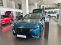 Sahibinden Peugeot e-308 GT Mart 2025  Çıkışlı