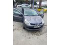 Sahibinden Renault Clio 3 1.5 dCi Authentique 2007 Model  184 km Gri tek elden kulanilmiş