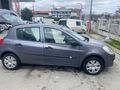 Sahibinden Renault Clio 3 1.5 dCi Authentique 2007 Model  184 km Gri tek elden kulanilmiş