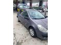 Sahibinden Renault Clio 3 1.5 dCi Authentique 2007 Model  184 km Gri tek elden kulanilmiş