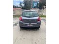 Sahibinden Renault Clio 3 1.5 dCi Authentique 2007 Model  184 km Gri tek elden kulanilmiş