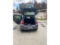 Sahibinden Renault Clio 3 1.5 dCi Authentique 2007 Model  184 km Gri tek elden kulanilmiş