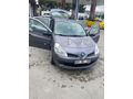 Sahibinden Renault Clio 3 1.5 dCi Authentique 2007 Model  184 km Gri tek elden kulanilmiş