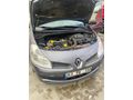Sahibinden Renault Clio 3 1.5 dCi Authentique 2007 Model  184 km Gri tek elden kulanilmiş