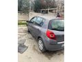 Sahibinden Renault Clio 3 1.5 dCi Authentique 2007 Model  184 km Gri tek elden kulanilmiş