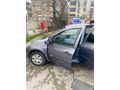 Sahibinden Renault Clio 3 1.5 dCi Authentique 2007 Model  184 km Gri tek elden kulanilmiş