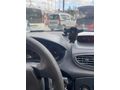 Sahibinden Renault Clio 3 1.5 dCi Authentique 2007 Model  184 km Gri tek elden kulanilmiş