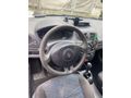 Sahibinden Renault Clio 3 1.5 dCi Authentique 2007 Model  184 km Gri tek elden kulanilmiş
