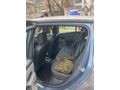 Sahibinden Renault Clio 3 1.5 dCi Authentique 2007 Model  184 km Gri tek elden kulanilmiş
