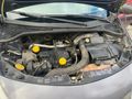 Sahibinden Renault Clio 3 1.5 dCi Authentique 2007 Model  184 km Gri tek elden kulanilmiş