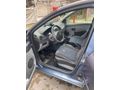 Sahibinden Renault Clio 3 1.5 dCi Authentique 2007 Model  184 km Gri tek elden kulanilmiş