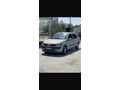 Sahibinden Renault Clio 1.5 dCi Authentique 2003 Model 