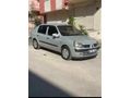Sahibinden Renault Clio 1.5 dCi Authentique 2003 Model 
