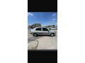 Sahibinden Renault Clio 1.5 dCi Authentique 2003 Model 