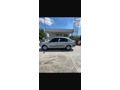 Sahibinden Renault Clio 1.5 dCi Authentique 2003 Model 