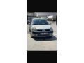 Sahibinden Renault Clio 1.5 dCi Authentique 2003 Model 