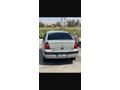 Sahibinden Renault Clio 1.5 dCi Authentique 2003 Model 
