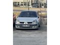 Sahibinden Renault Clio 1.5 dCi Authentique 2003 Model 
