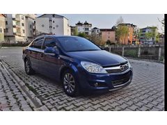 Sahibinden Opel Astra 1.6 Enjoy Plus 2012 Model