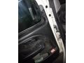 Sahibinden Fiat Doblo Cargo 1.9 Multijet Active 2008 Model